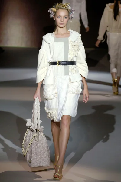 Look 26